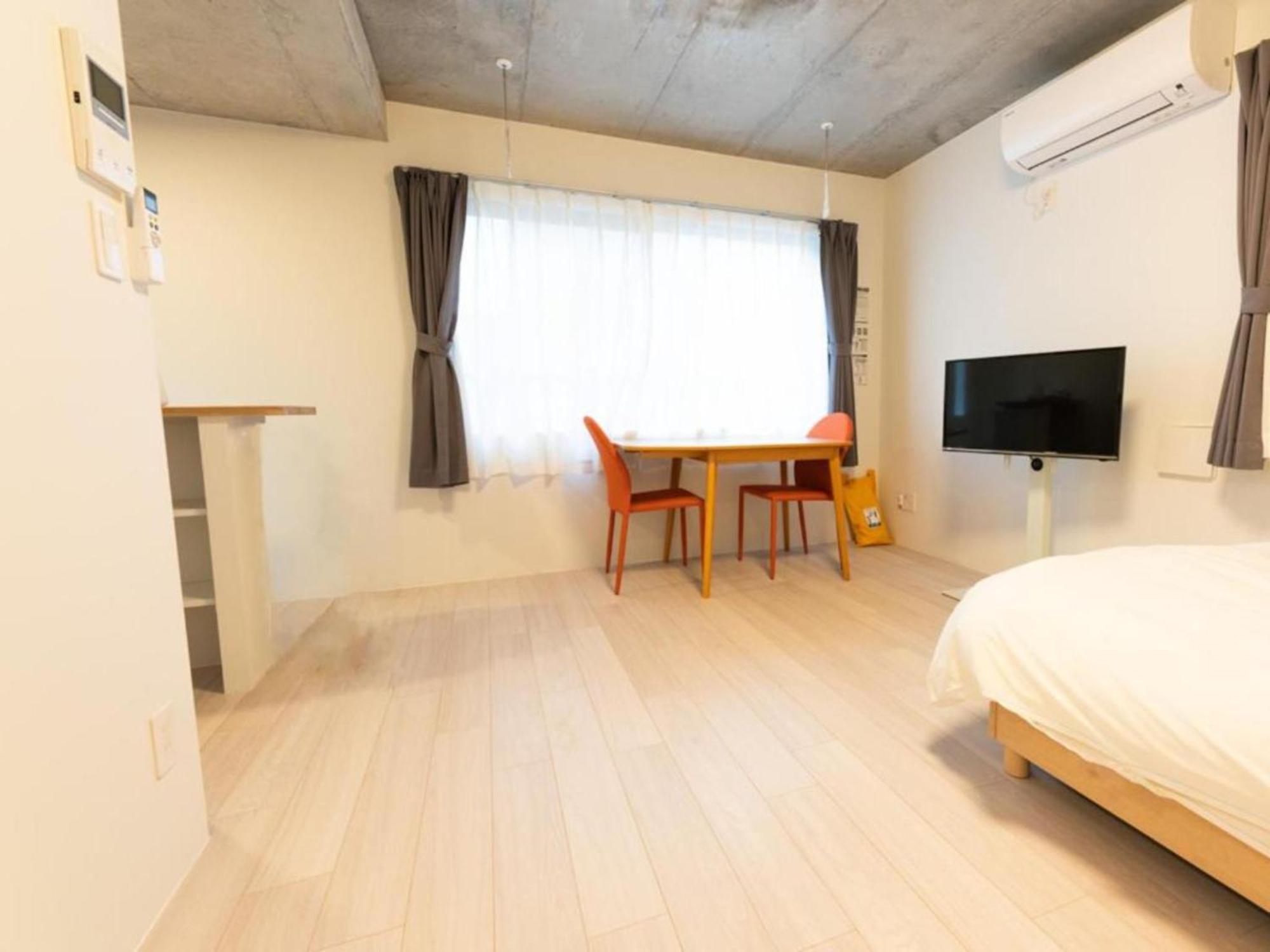 Appartement ラフィット両国 à Tōkyō Extérieur photo