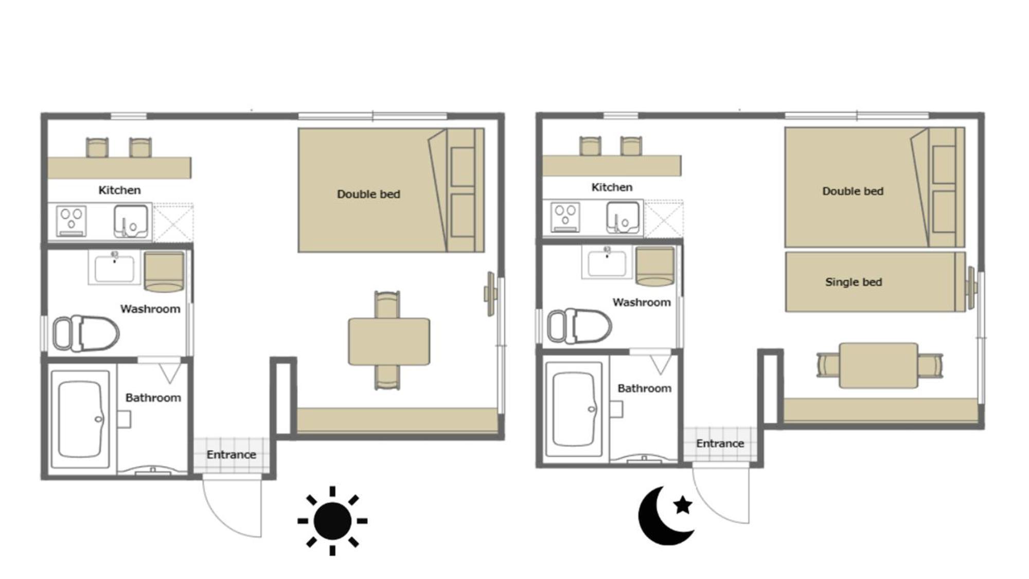 Appartement ラフィット両国 à Tōkyō Chambre photo